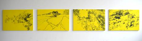 Ladina Gaudenz  » Klicken zum Vergrössern ->