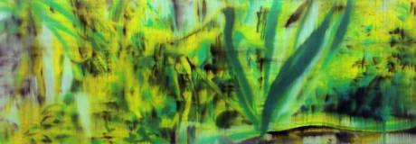 Ladina Gaudenz  » Klicken zum Vergrössern ->