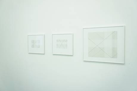 Cornelia Cottiati  » Klicken zum Vergrössern ->