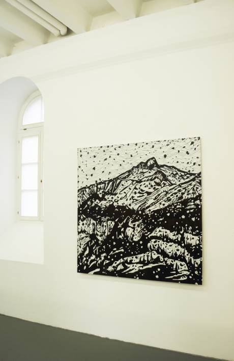 Gian Häne  » Klicken zum Vergrössern ->