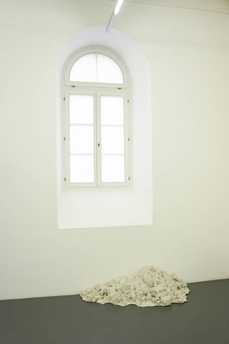 Dominik Zehnder  » Klicken zum Vergrössern ->