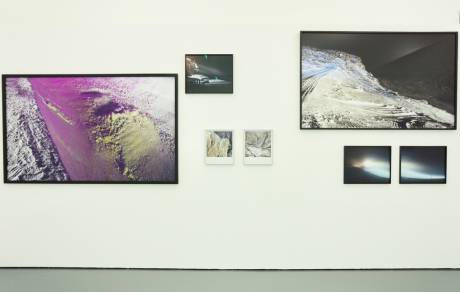 Jules Spinatsch  » Klicken zum Vergrössern -> Jules Spinatsch  » Klicken zum Vergrössern ->