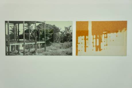Moviment, 2002.  » Klicken zum Vergrössern ->