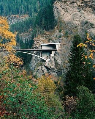 Margherita Spiluttini - Via Mala 2000.  » Klicken zum Vergrössern ->