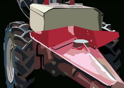 Rapid 101, 2005.  » Klicken zum Vergrössern ->