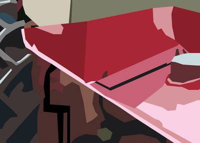 Rapid 101, 2005.  » Klicken zum Vergrössern ->