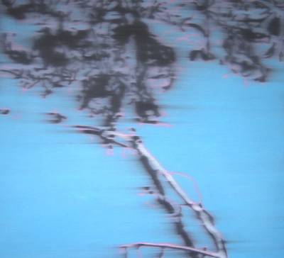 Vertigo, 2004.  » Klicken zum Vergrössern ->