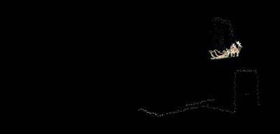 Jules Spinatsch – Highlights, 2005.  » Klicken zum Vergrössern ->