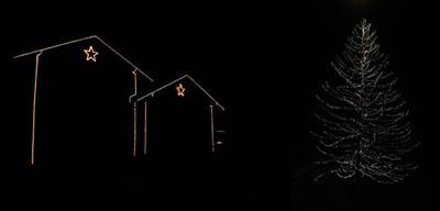 Jules Spinatsch – Highlights, 2005.  » Klicken zum Vergrössern ->