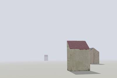 Gabriela Gerber Lukas & Bardill – Landmark, 2005.  » Klicken zum Vergrössern ->