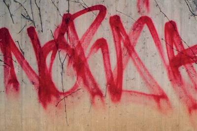 La Courneuve, 2003-05.  &raquo; Klicken zum Vergr&ouml;ssern ->