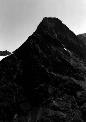 Ohne Titel, 2003.  &raquo; Klicken zum Vergr&ouml;ssern ->