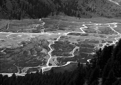 Pontresina, 2003.  &raquo; Klicken zum Vergr&ouml;ssern ->