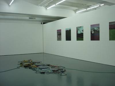 get_pic, 2006.  » Klicken zum Vergrössern ->