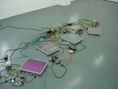 get_pic, 2006.  » Klicken zum Vergrössern ->