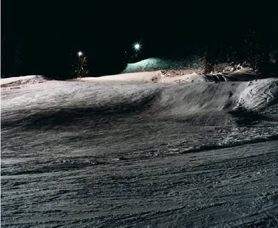 Scene B8, 2005.  » Klicken zum Vergrössern ->