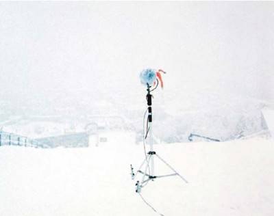 Unit AIR, 2006.  » Klicken zum Vergrössern ->