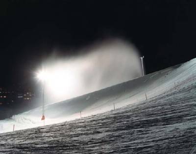 Scene B5, 2005.  » Klicken zum Vergrössern ->