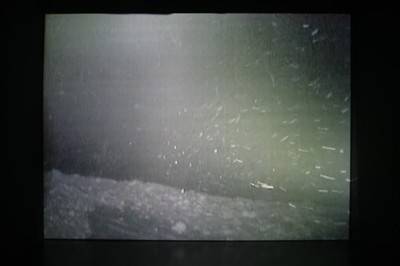 Fuxjagd, 2003/06.  » Klicken zum Vergrössern ->