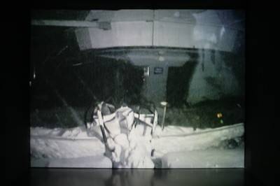 Fuxjagd, 2003/06.  » Klicken zum Vergrössern ->