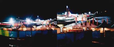 Olymp C2, 2006.  » Klicken zum Vergrössern ->