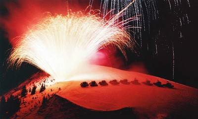 Scene S1, 2006.  » Klicken zum Vergrössern ->