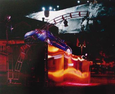 Unit 1ALDH, 2006.  » Klicken zum Vergrössern ->