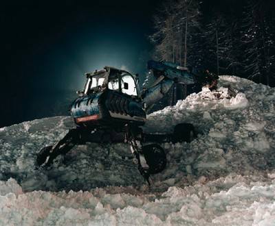 Unit PAMM, 2005.  » Klicken zum Vergrössern ->