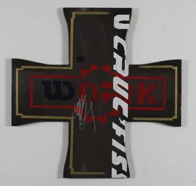 black&rsaquo;floor, 2007.  &raquo; Klicken zum Vergr&ouml;ssern ->