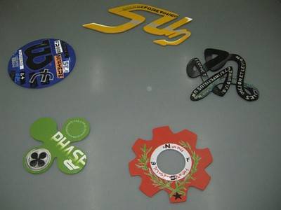 black&rsaquo;floor, 2007.  &raquo; Klicken zum Vergr&ouml;ssern ->