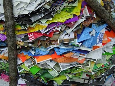 Art shelter, 2006/07.  » Klicken zum Vergrössern ->