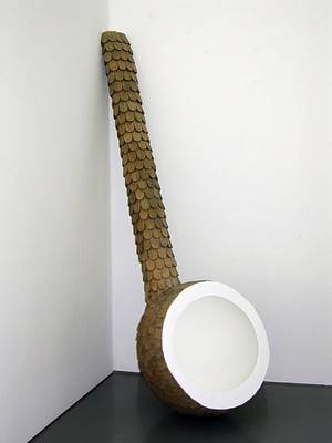 Funkenwohnheim, 2005.  » Klicken zum Vergrössern ->