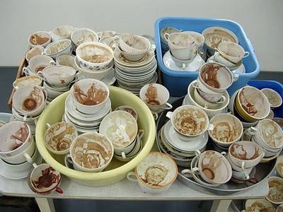 Art shelter, 2006/07.  » Klicken zum Vergrössern ->