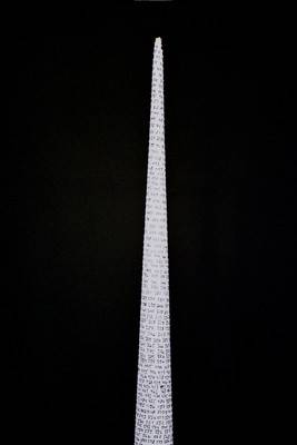 Endlich, ab 1993.  » Klicken zum Vergrössern ->