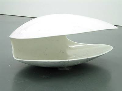 Punt 4, 2007.  » Klicken zum Vergrössern ->