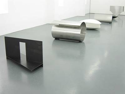 Punts. 2007.  » Klicken zum Vergrössern ->