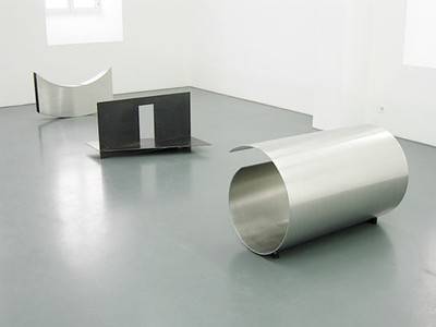 Punts. 2007.  » Klicken zum Vergrössern ->