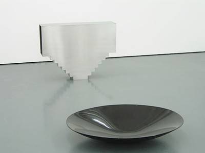 Punts. 2007.  » Klicken zum Vergrössern ->