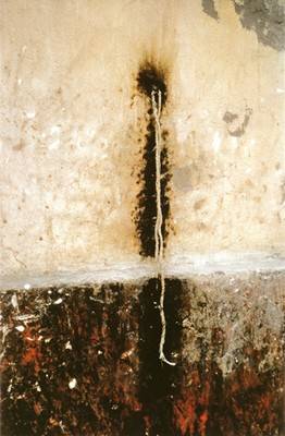 GAUDENZ SIGNORELL. Fragment einer Reise (Kleine Träume).  » Klicken zum Vergrössern ->