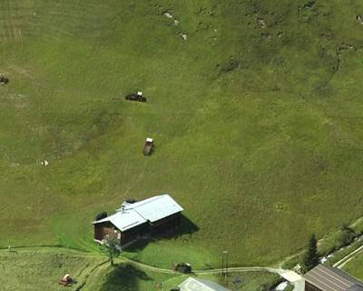 Partnun 6, 2008.  &raquo; Klicken zum Vergr&ouml;ssern ->