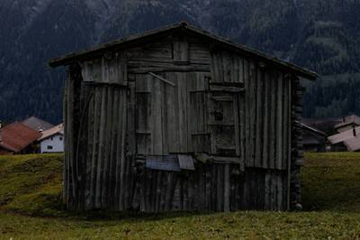 Tenner St&auml;lle, 2007.  &raquo; Klicken zum Vergr&ouml;ssern ->