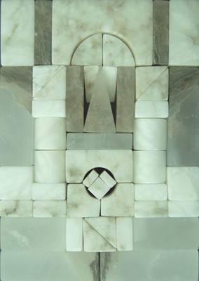Janus I, 2007/08.  &raquo; Klicken zum Vergr&ouml;ssern ->