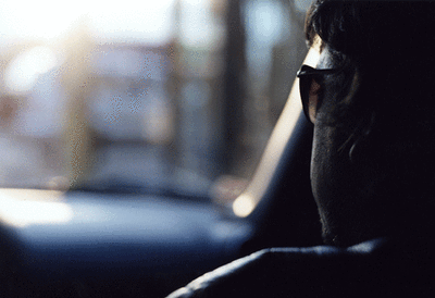 Bald bist du dort, 2007.  » Klicken zum Vergrössern ->