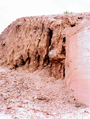 Ohne Titel, 2007.  » Klicken zum Vergrössern ->