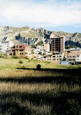 Ohne Titel, 2007.  » Klicken zum Vergrössern ->