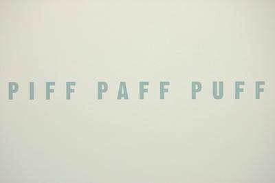 Aussenwände, Detail.  » Klicken zum Vergrössern ->