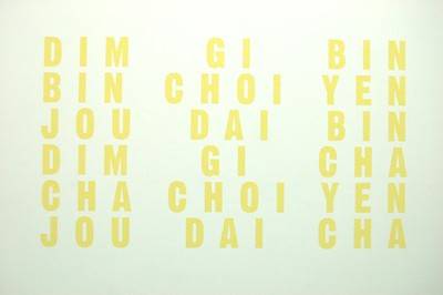 Wand 1.  » Klicken zum Vergrössern ->