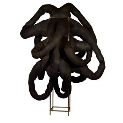 Wiedemann/Mettler. Düstere Aussichten, 2008.  » Klicken zum Vergrössern ->