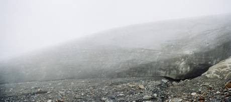 Hart an der Grenze, Stg2, 2009.  » Klicken zum Vergrössern ->