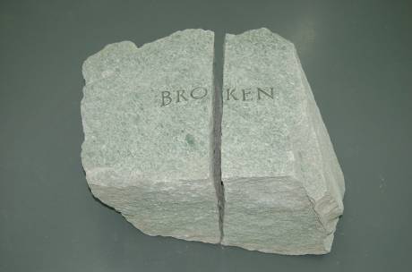 BRO KEN, 2009.  &raquo; Klicken zum Vergr&ouml;ssern ->